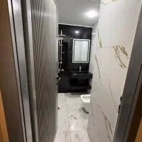 قیطریه واحد ۱۲۵ متری مسکونی  رهن و اجاره|اجارهٔ آپارتمان|تهران, قیطریه|دیوار