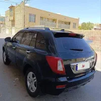 لیفان x60|خودرو سواری و وانت|خمینی‌شهر, |دیوار