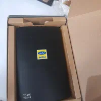 مودم TDLTE ایرانسل سیم کارت خور 5G|مودم و تجهیزات شبکه|پاکدشت, پاکدشت (مامازند)|دیوار