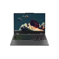لپ تاپ لنوو LENOVO LOQ I7|رایانه همراه|اصفهان, خلجا|دیوار
