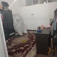 اجاره خانه ویلایی ۱۰۰ متری ۱ خوابه در آزادگان|اجارهٔ خانه و ویلا|قم, آزادگان|دیوار