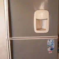 بدون هیچ گونه پوسیدگی نیاز ب تعمیر دارد