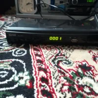 گیرنده دیجیتال مارشال