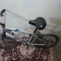 دوچرخه ویوا