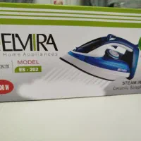 اتو آکبند|اتو و لوازم اتو|تبریز, |دیوار