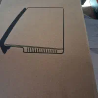 مودم فیبرنوری هوآوی Q2 huawei اکبند