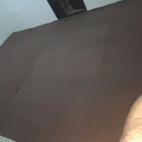 موکت|موکت|ارومیه, |دیوار