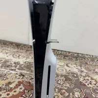 ps5 اسلیم اروپا استاندارد2016|کنسول، بازی ویدئویی و آنلاین|الوند, |دیوار