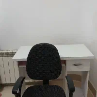 میزو صندلی|دفتر کار|کامیاران, |دیوار