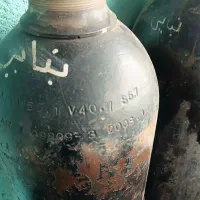 کپسول هوا|ابزارآلات|باسمنج, |دیوار