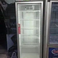 فروش لوازم سوپرمارکت|فروشگاه و مغازه|تهران, شهرک ولیعصر جنوبی|دیوار