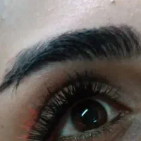 اجاره ی لاین|خدمات آرایشگری و زیبایی|خرم‌آباد, |دیوار