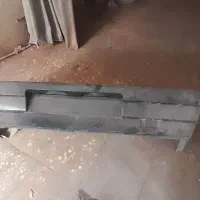 سپر پژو ۴۰۵
