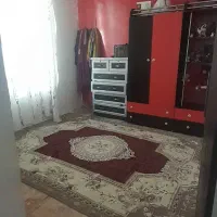 ویلای هم فروش ، وهم اجاره سی ملیون ماهی ۳ملیون|فروش خانه و ویلا|بیله سوار, |دیوار