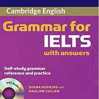 تدریس زبان انگلیسی