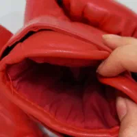 دستکش و کلاه بوکس و لباس ورزشی|تجهیزات ورزشی|نیشابور, شهرک قدس|دیوار