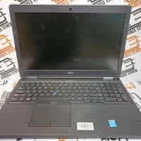 لپ تاپ DELL 5550|رایانه همراه|تهران, سلسبیل شمالی|دیوار