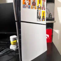 Ps5 slim digital|کنسول، بازی ویدئویی و آنلاین|پردیس, فاز ۱|دیوار