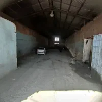 سوله مسقف|فروش دفتر صنعتی، کشاورزی، تجاری|شهرکرد, |دیوار