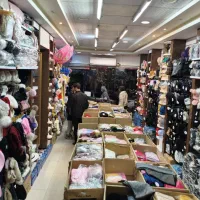 استخدام نیرو خانم