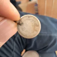 سکه دوران قاجار و پهلوی|کلکسیون سکه، تمبر، اسکناس|بروجرد, |دیوار