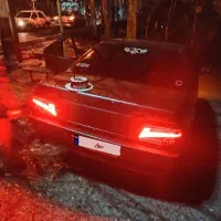 405مدل 950|خودرو سواری و وانت|تهران, امام حسین|دیوار