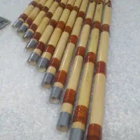 نی هفت بند نی لبی محلی