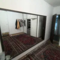 آینه برای باشگاه و سالن