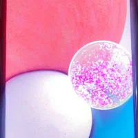 گوشی سامسونگ a13