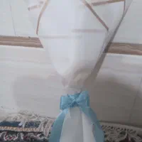 گل مصنوعی|گل مصنوعی|کرمان, |دیوار