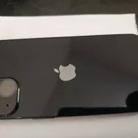 آیفون 13نرمال