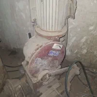 فروش قیچی میلگرد بر نمره ۱۲