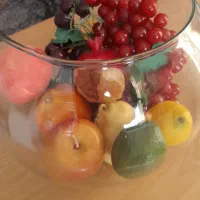 گل و گلدان|گل مصنوعی|قدس, شهرقدس|دیوار