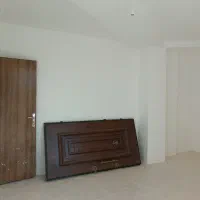 فروش آپارتمان کلید نخورده/ شهرک راهآهن|فروش آپارتمان|میانه, |دیوار