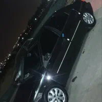 زانتیا89استثنایی|خودرو سواری و وانت|مشهد, توس (بلوار توس)|دیوار