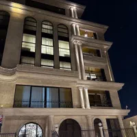 آپارتمان ۳ خواب ستارخان