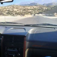 مسافر یاسوج تهران فوری