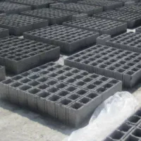 فروش ویژه بلوک لیکا|مصالح و تجهیزات ساختمان|یاسوج, |دیوار