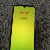 گوشی سامسونگ a05s|موبایل|نیشابور, دربقاضی|دیوار