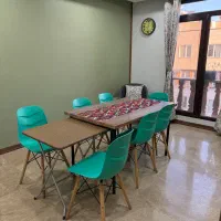 اجاره ساعتی و روزانه کلاس آموزشی سعادت آباد
