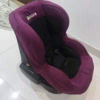 صندلی کودک خارجی