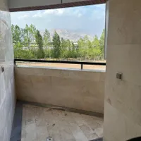 اجاره آپارتمان ۱۲۵ متری ۲ خوابه آفتاب ۲۲/کوهک شرقی|اجارهٔ آپارتمان|تهران, شهرک صدرا|دیوار