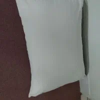 الیاف  وروبالشتی