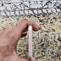 8 پلاس 256 گیگ طلایی|موبایل|بهشهر, |دیوار