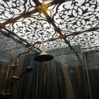 اجرای کناف سقف کاذب|خدمات پیشه و مهارت|ابهر, |دیوار