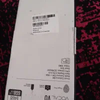 گوشی ووکال O+|موبایل|فردوسیه, |دیوار