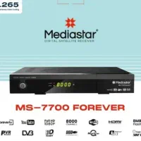 نصب و تنظیم انواع آنتن|خدمات پیشه و مهارت|اسلام‌شهر, شهرک قائمیه|دیوار