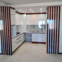 کابینت/ اماده mdf  با قیمت کارخانه