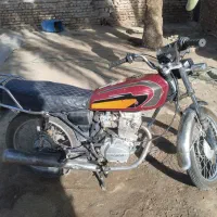 موتور سیکلت