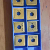 الماسهای سخت تراش .و۸ زاویه